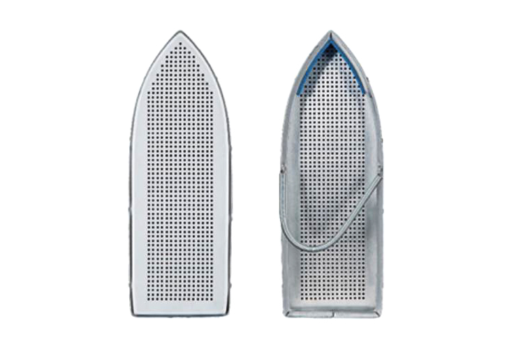 BS-2PC