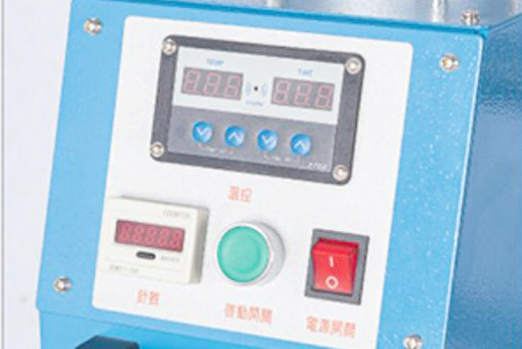 WJ-60-2V 60*40CM Dual Station Heat Press Machine/ Heat Transfer Machine For T-shirt Printing