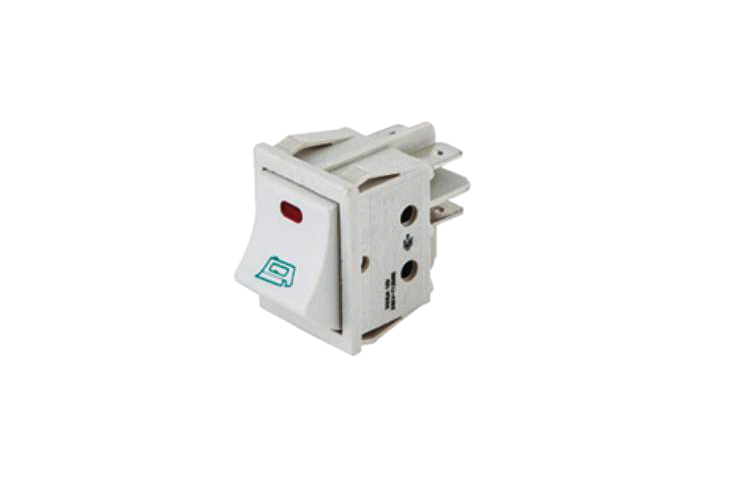 Boiler Switch