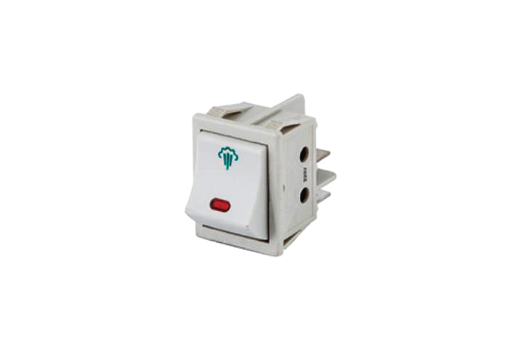 Boiler Switch
