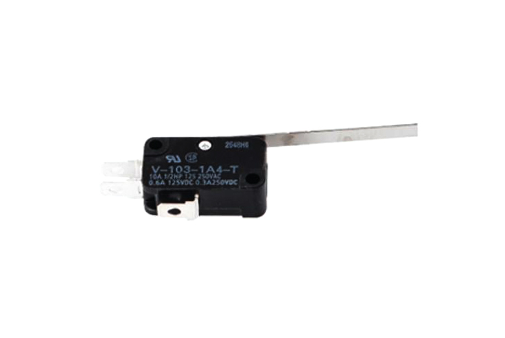 Micro switch