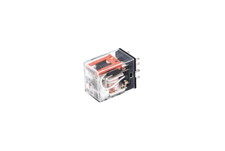 52P Relay