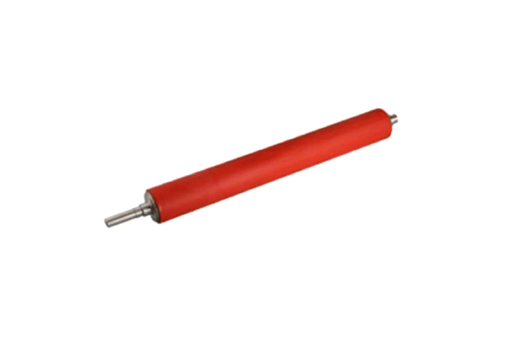 Rubber Tube