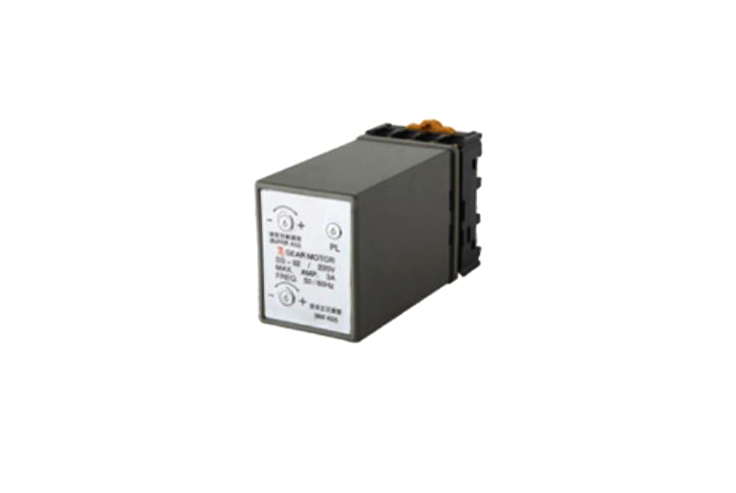 Speed Regulator