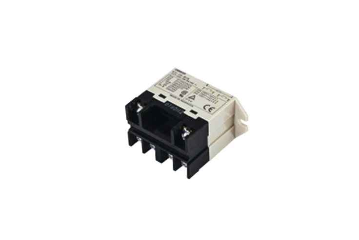 Thermocouple
