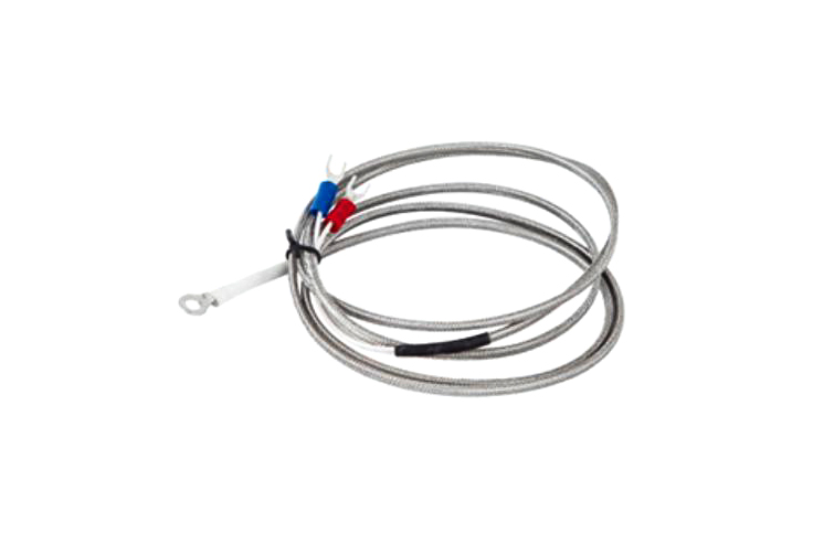 Twmperature sensor
